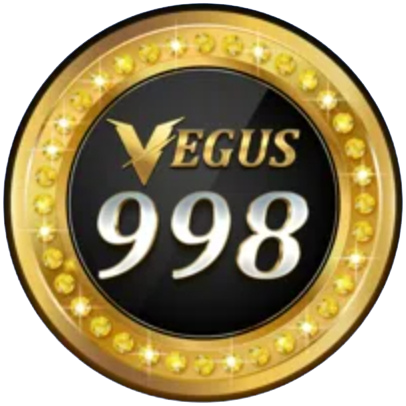 vegus998